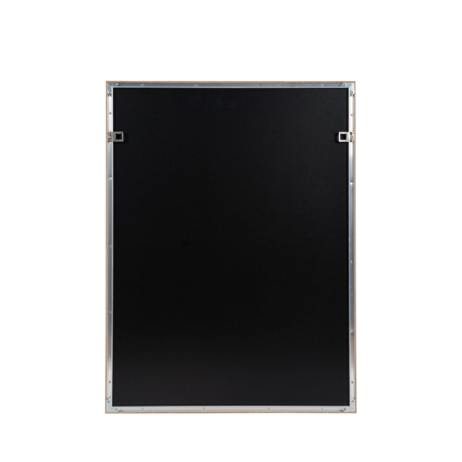 Quadro Kares Abstrato
