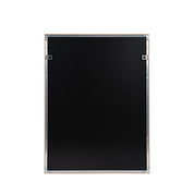 Quadro Kares Abstrato