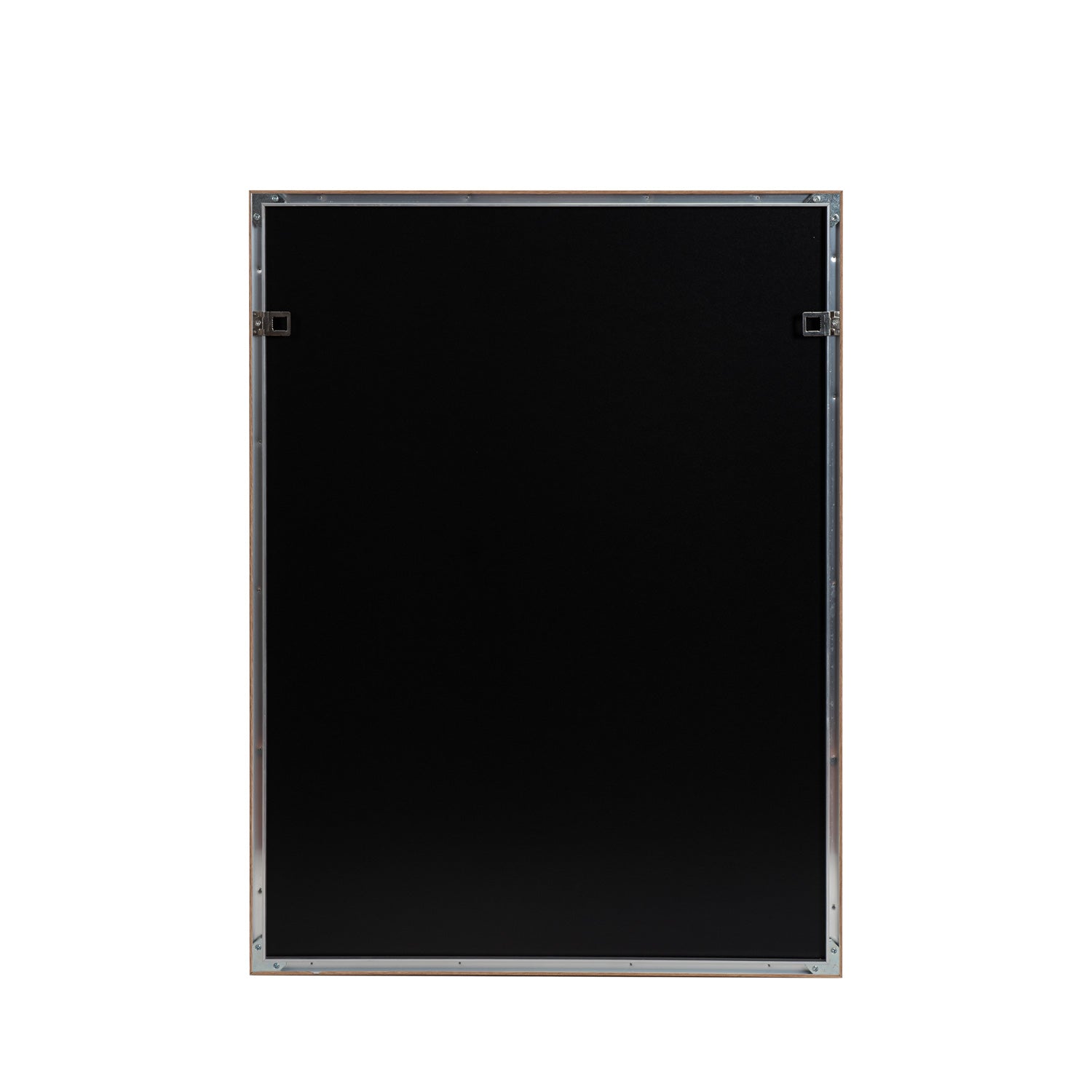 Quadro Plots Abstrato
