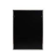 Quadro Plots Abstrato