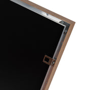 Quadro Plots Abstrato