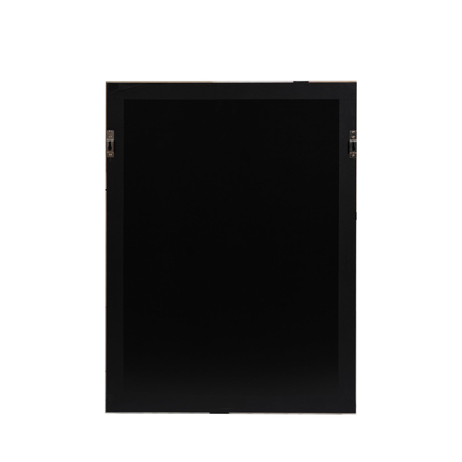 Quadro Dryland Abstrato