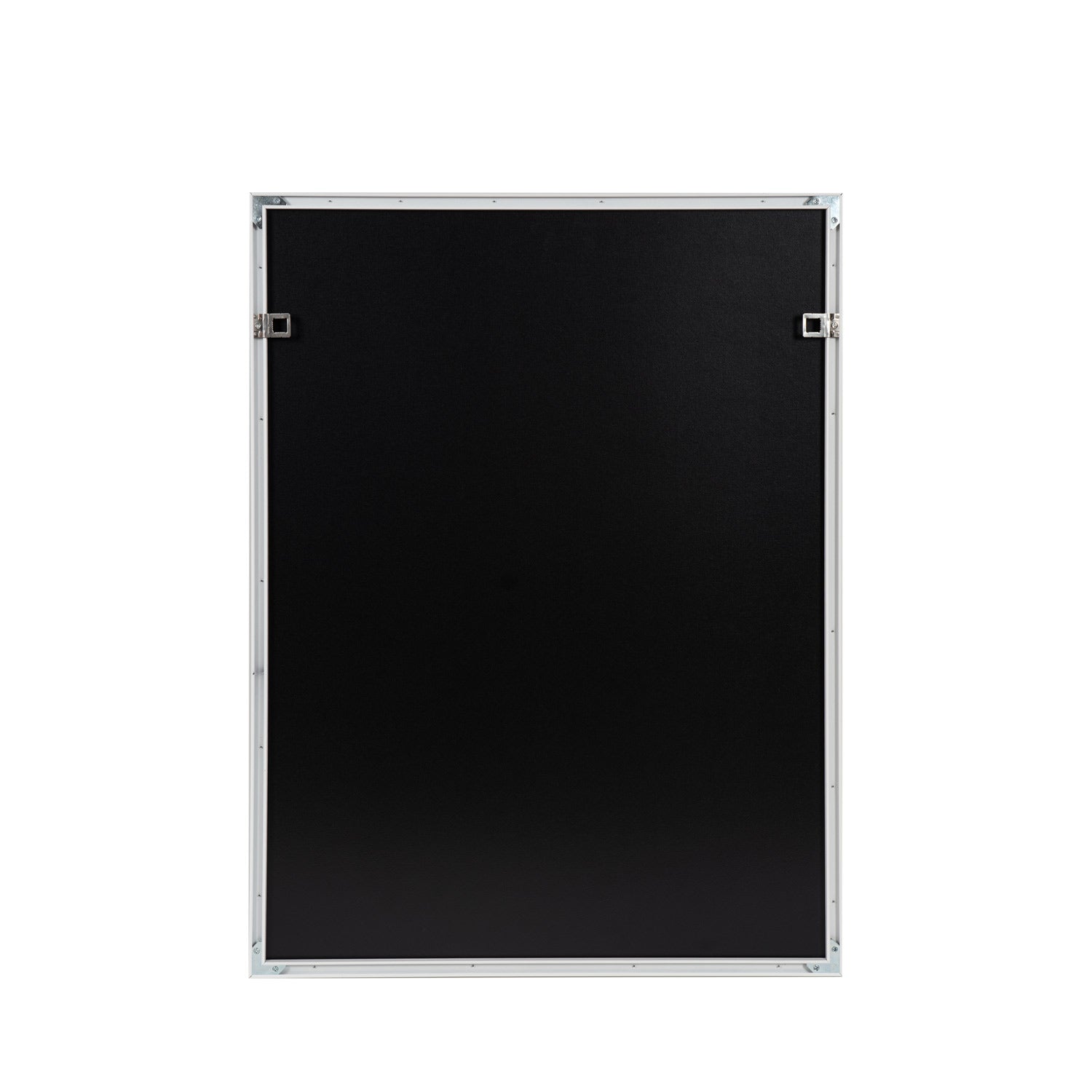 Quadro Sticks com Linhas