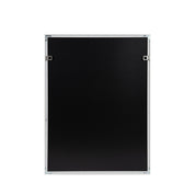 Quadro Sticks com Linhas