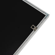Quadro Sticks com Linhas