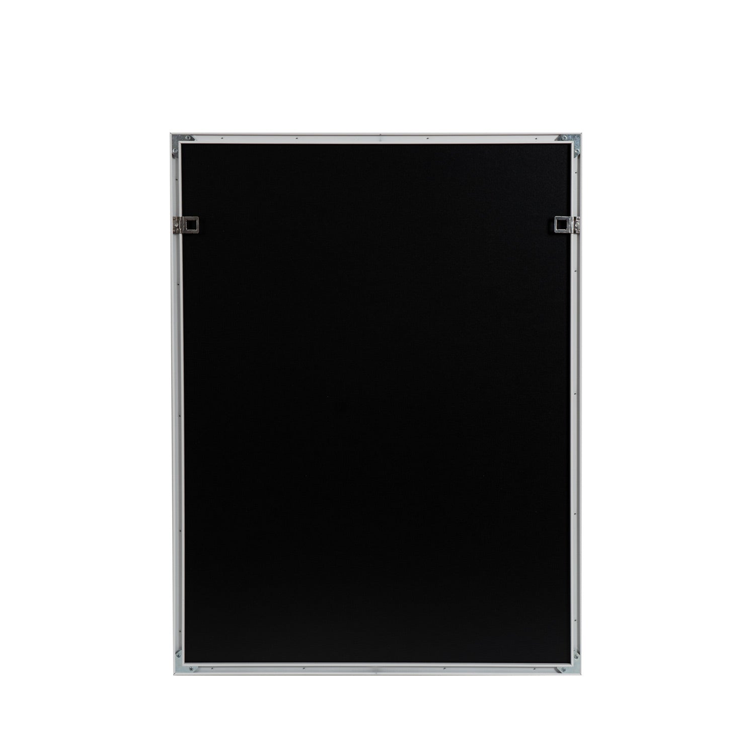Quadro Grid Padrão Riscas
