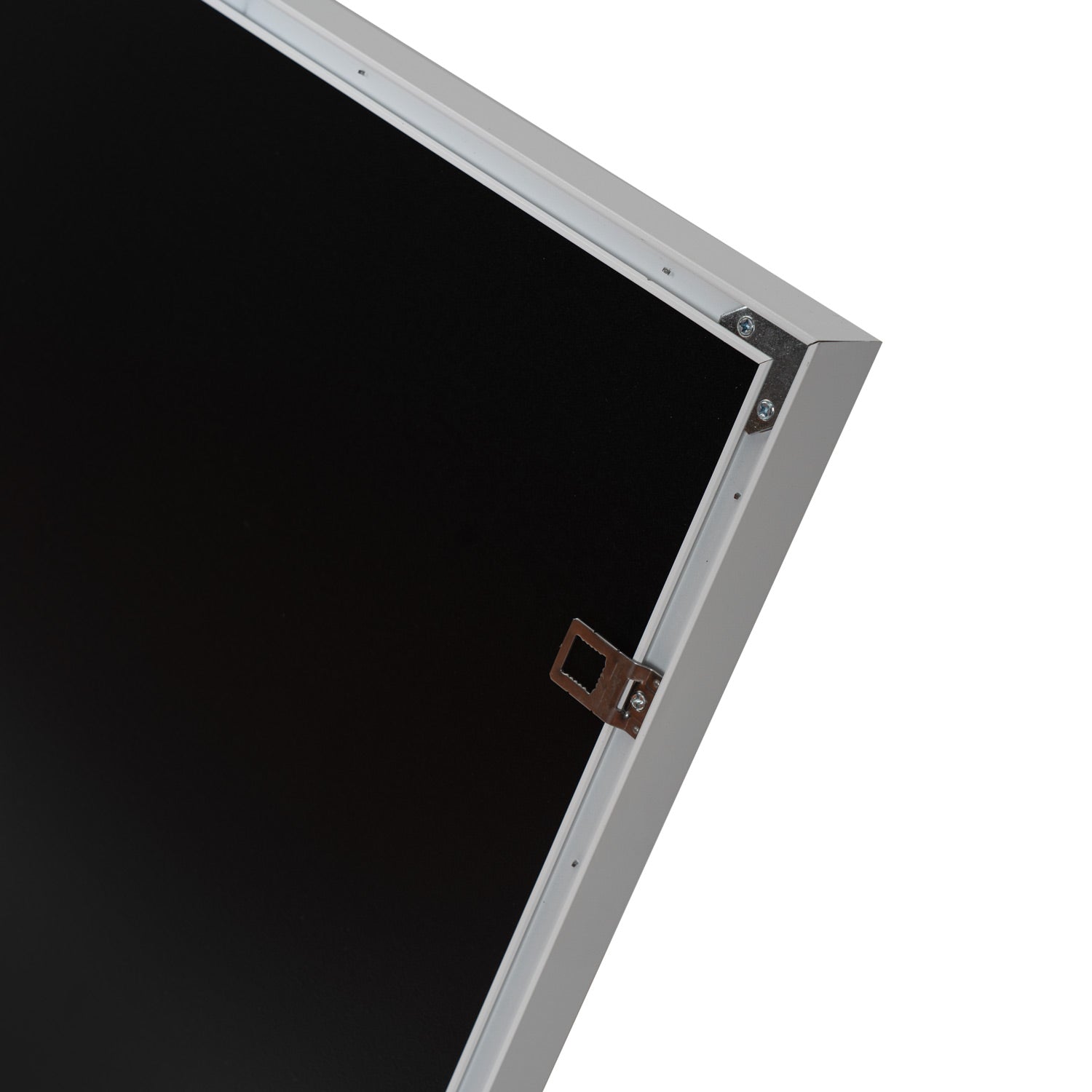 Quadro Grid Padrão Riscas