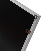 Quadro Grid Padrão Riscas