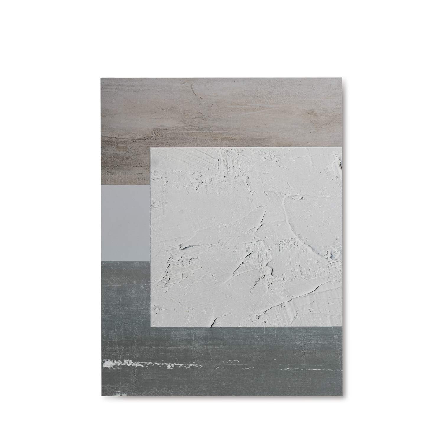 Quadro Tiles Geométrico