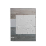 Quadro Tiles Geométrico