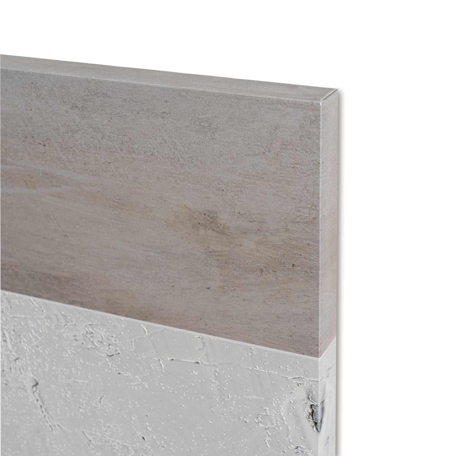 Quadro Tiles Geométrico