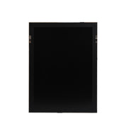 Quadro Tiles Geométrico
