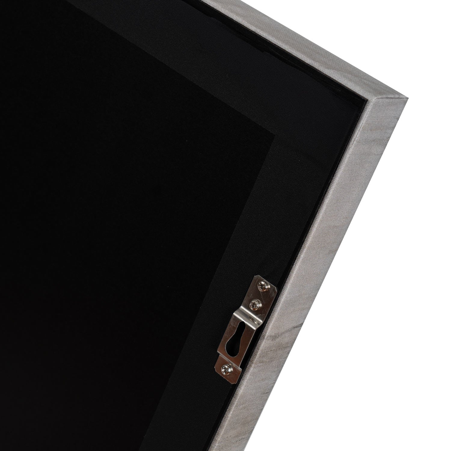 Quadro Tiles Geométrico