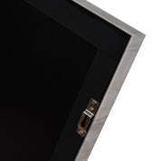 Quadro Tiles Geométrico