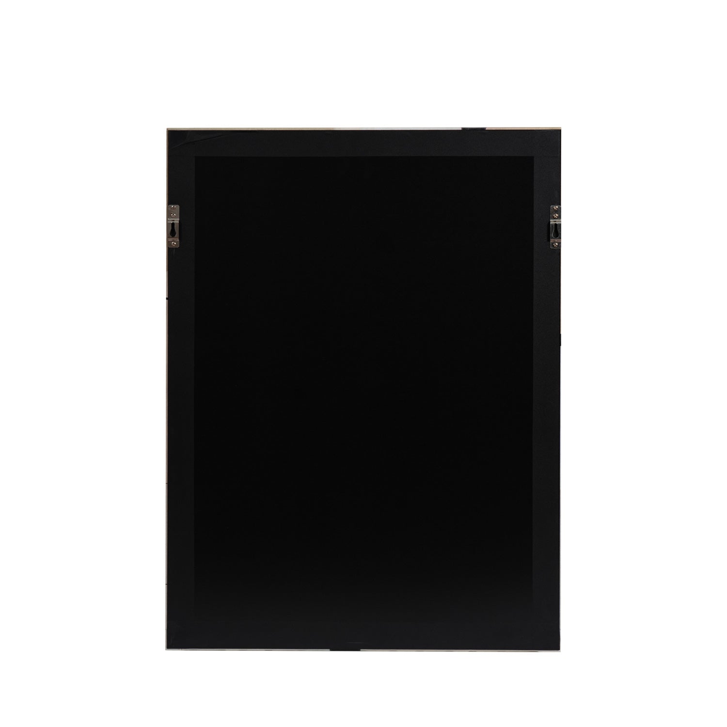 Quadro Corner Abstrato