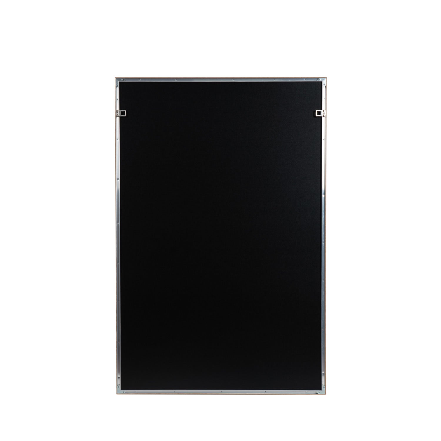 Quadro Desert Abstrato
