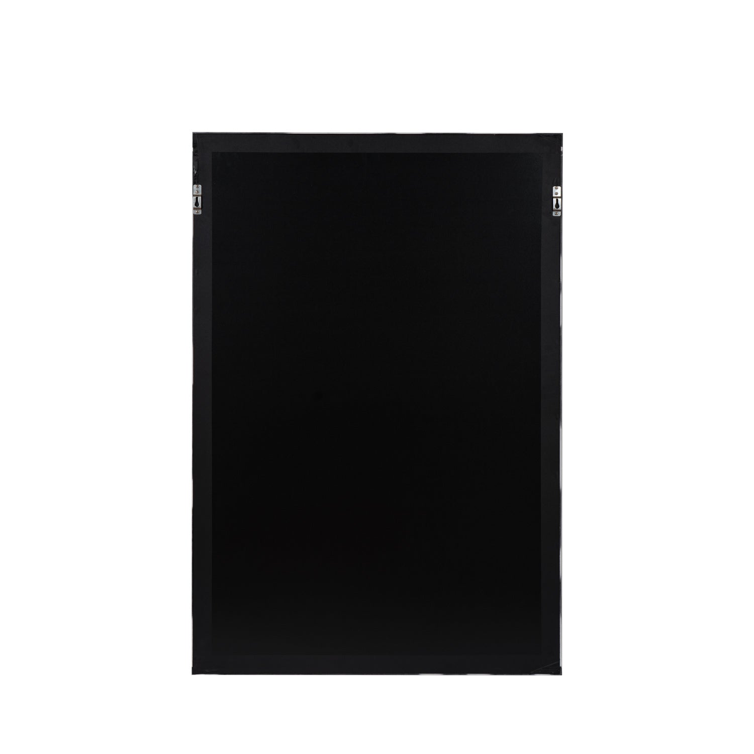 Quadro Giraffe Orgânico