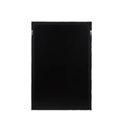 Quadro Giraffe Orgânico