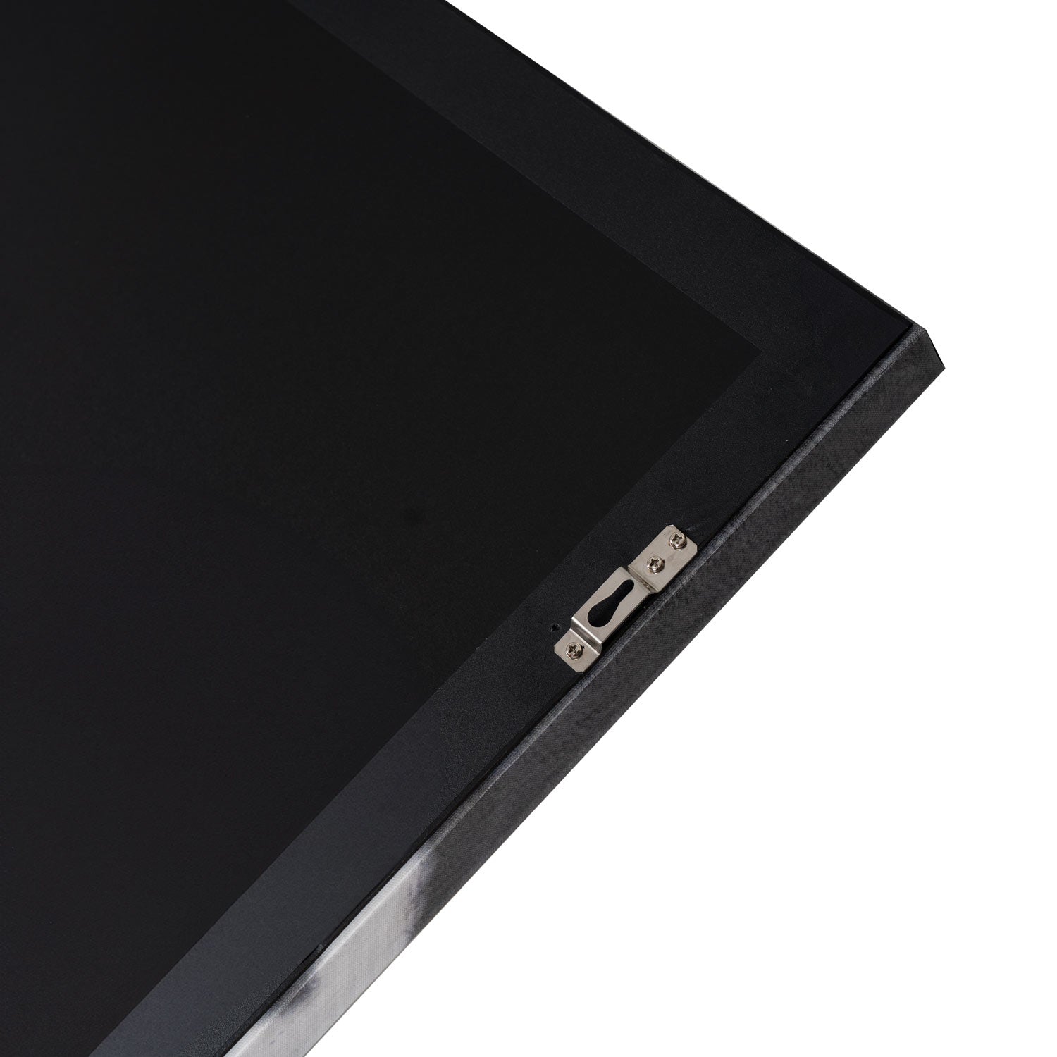 Quadro Giraffe Orgânico