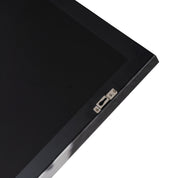 Quadro Giraffe Orgânico