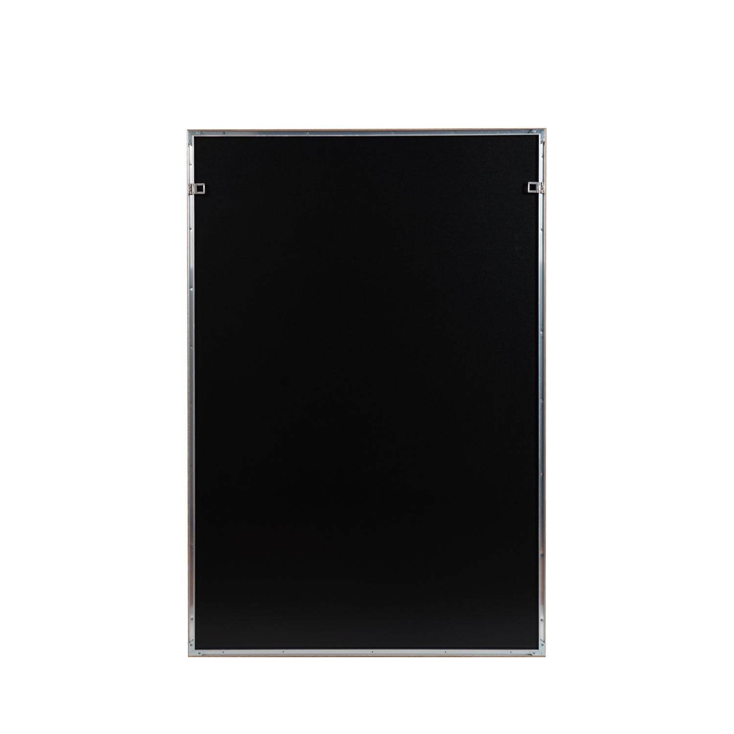 Quadro Regolith Texturado