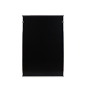 Quadro Regolith Texturado