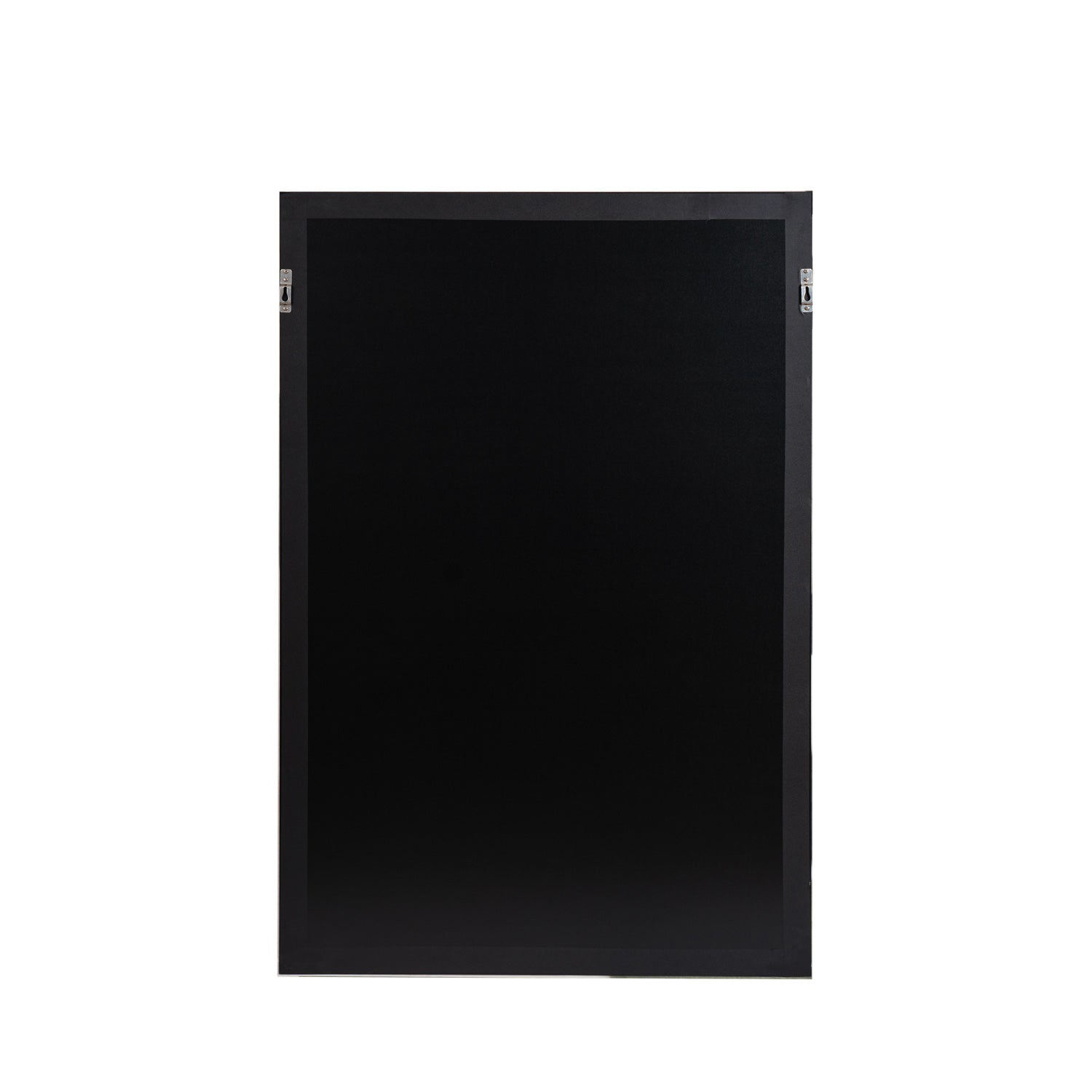 Quadro Touch Abstrato