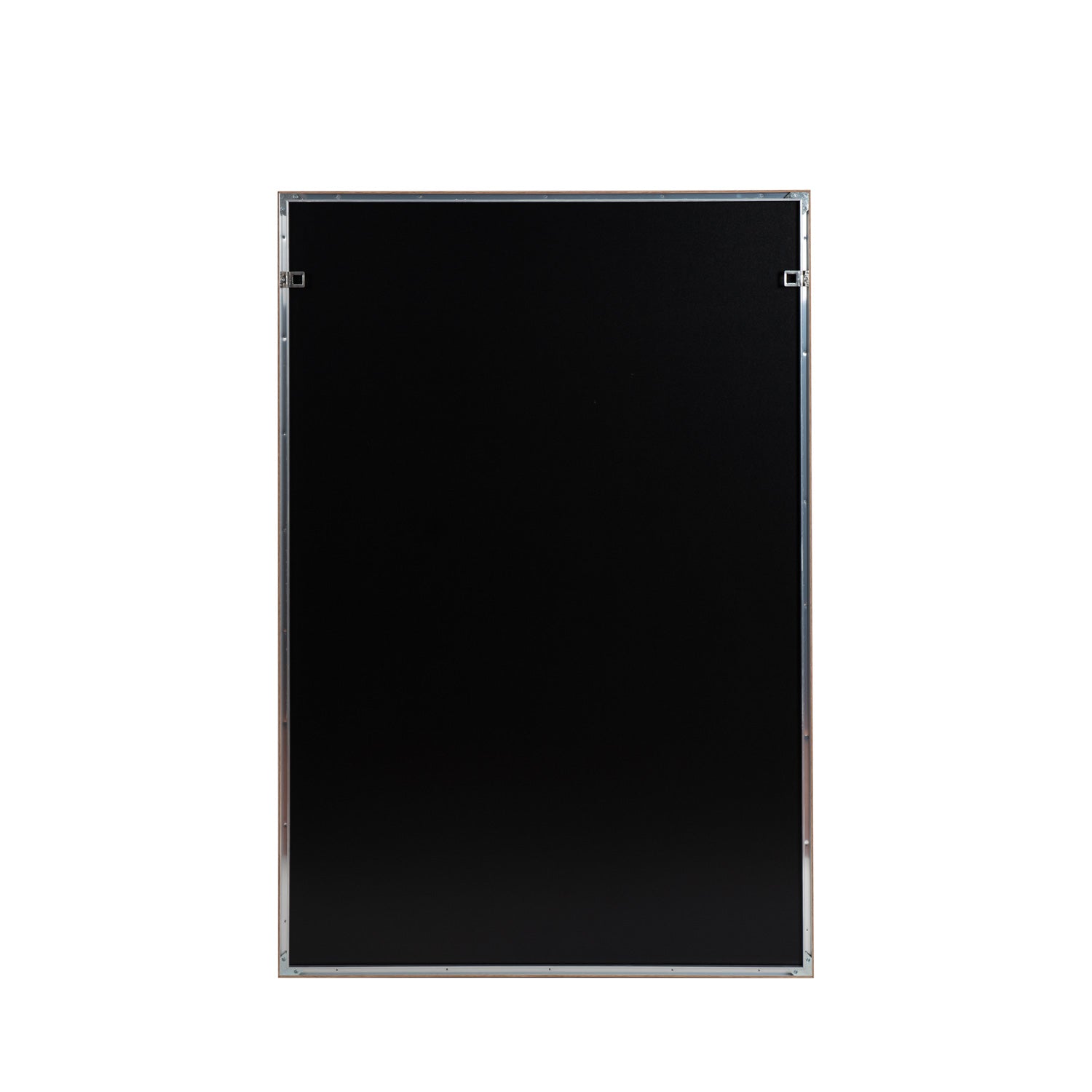 Quadro Abstrato Blurred