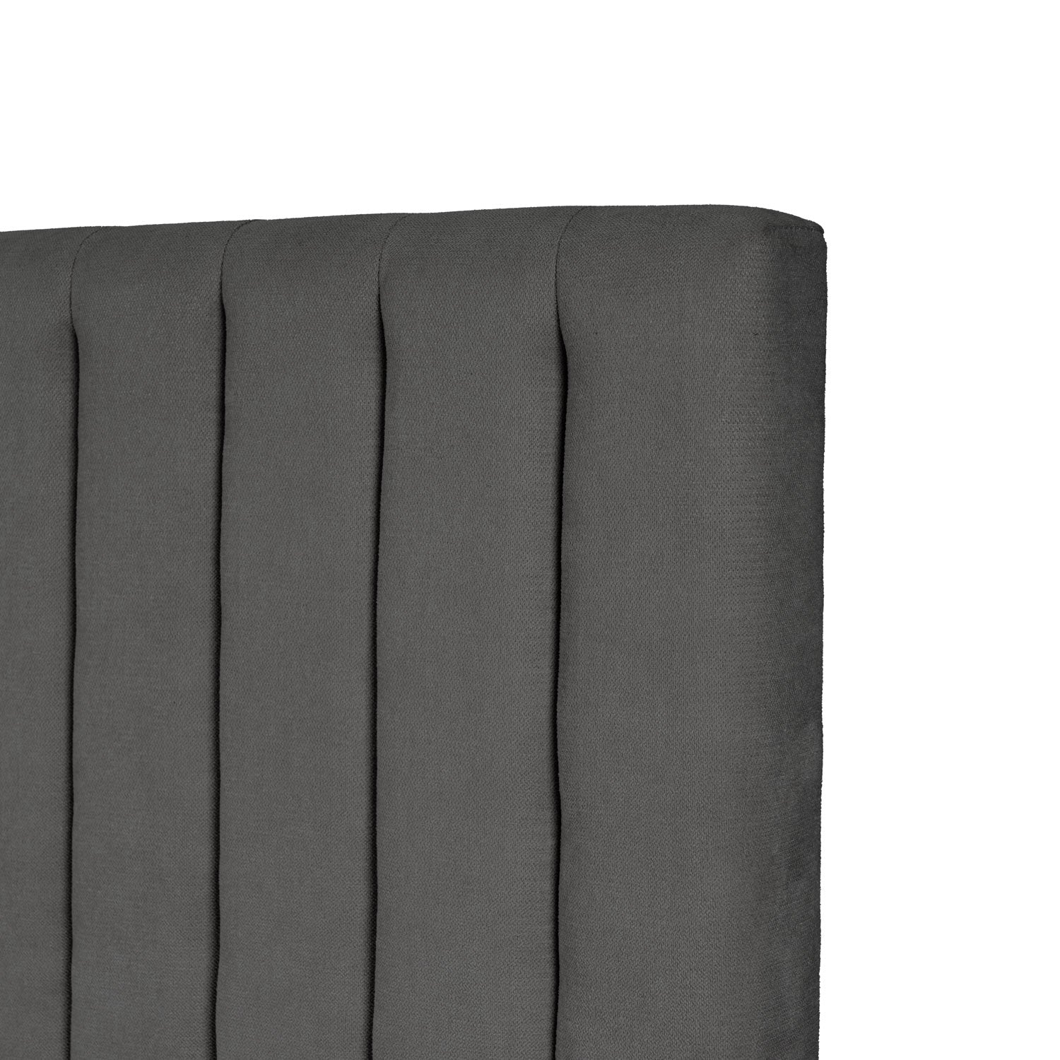 Cabeceira de Cama Calima com Gomos