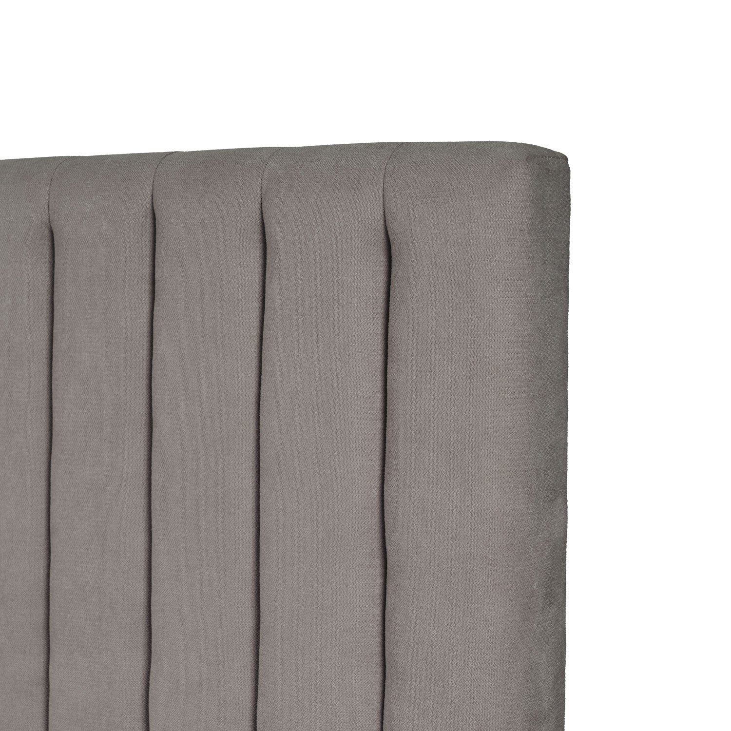 Cabeceira de Cama Calima com Gomos