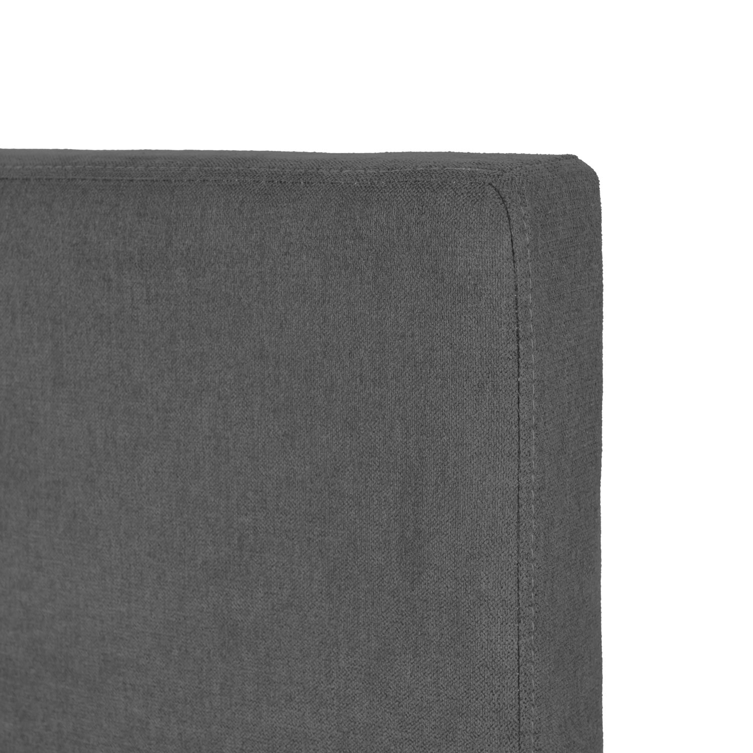 Cabeceira de Cama Bayamo com Divisão a Meio