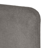 Galerna Bed Headboard