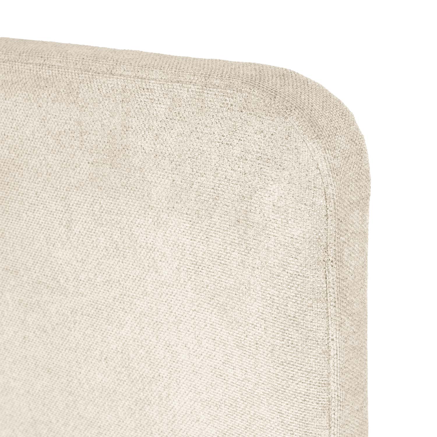 Cabeceira de Cama Galerna