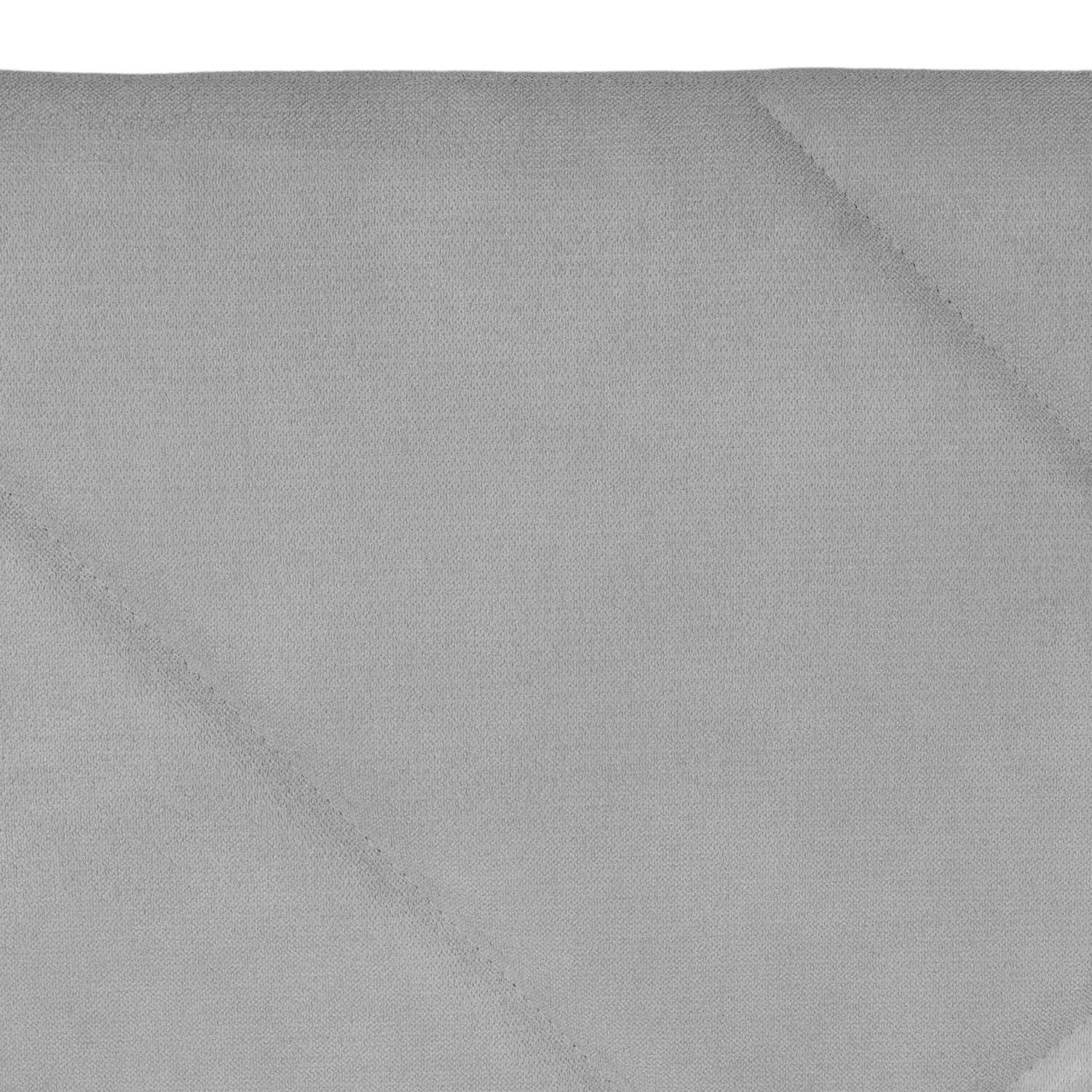 Cabeceira de Cama Llevant com Riscas Assimétricas