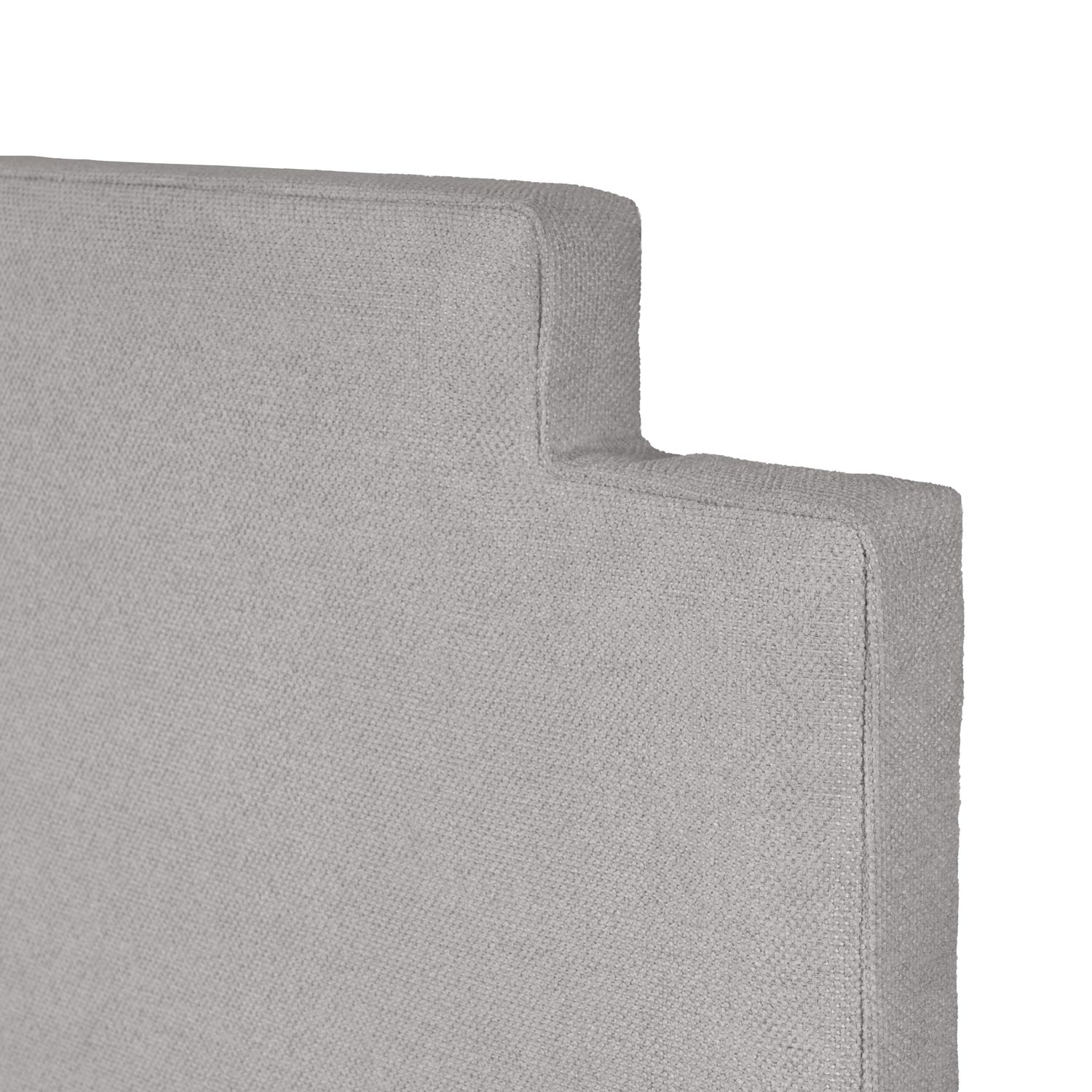 Cabeceira de Cama Zonda com Escada