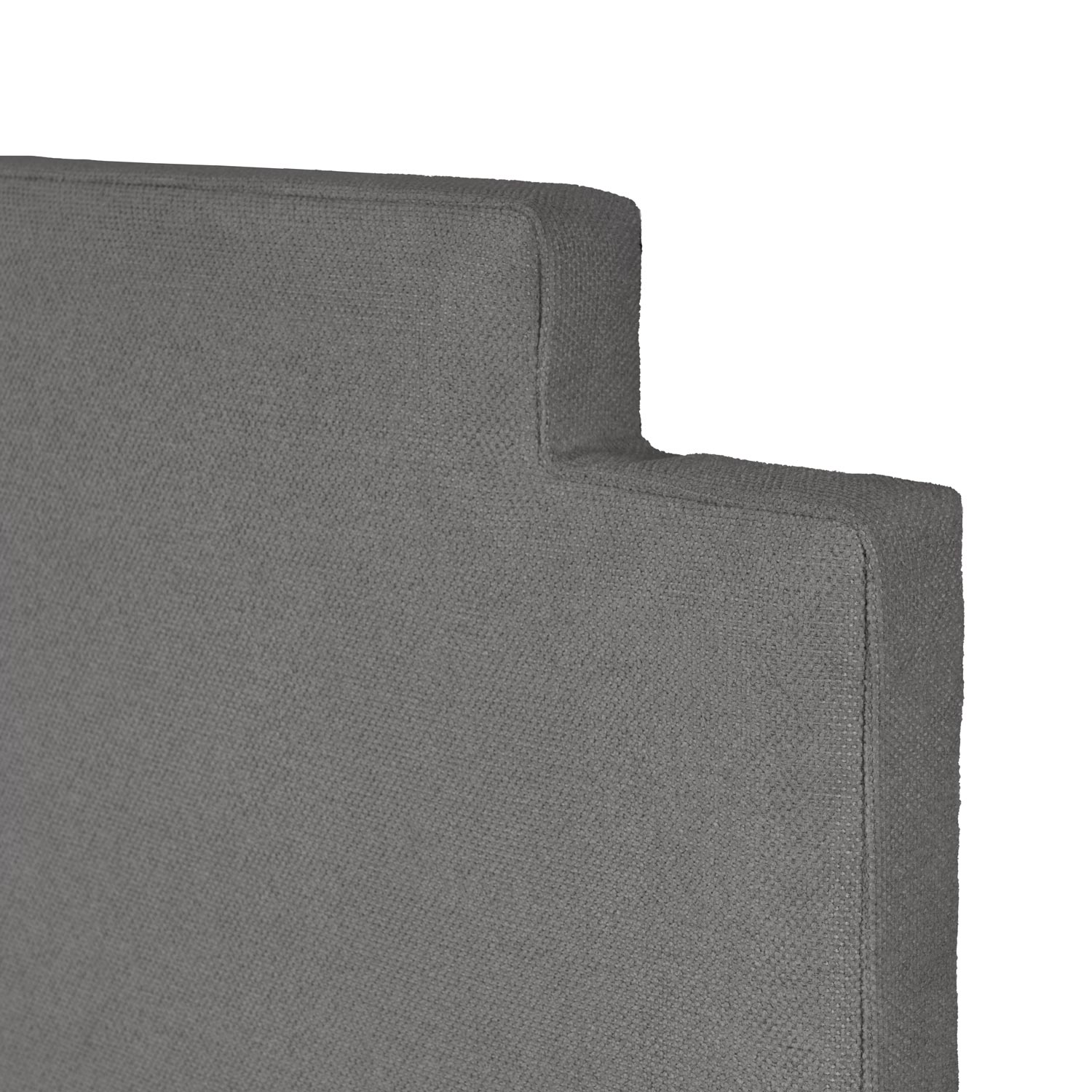 Cabeceira de Cama Zonda com Escada