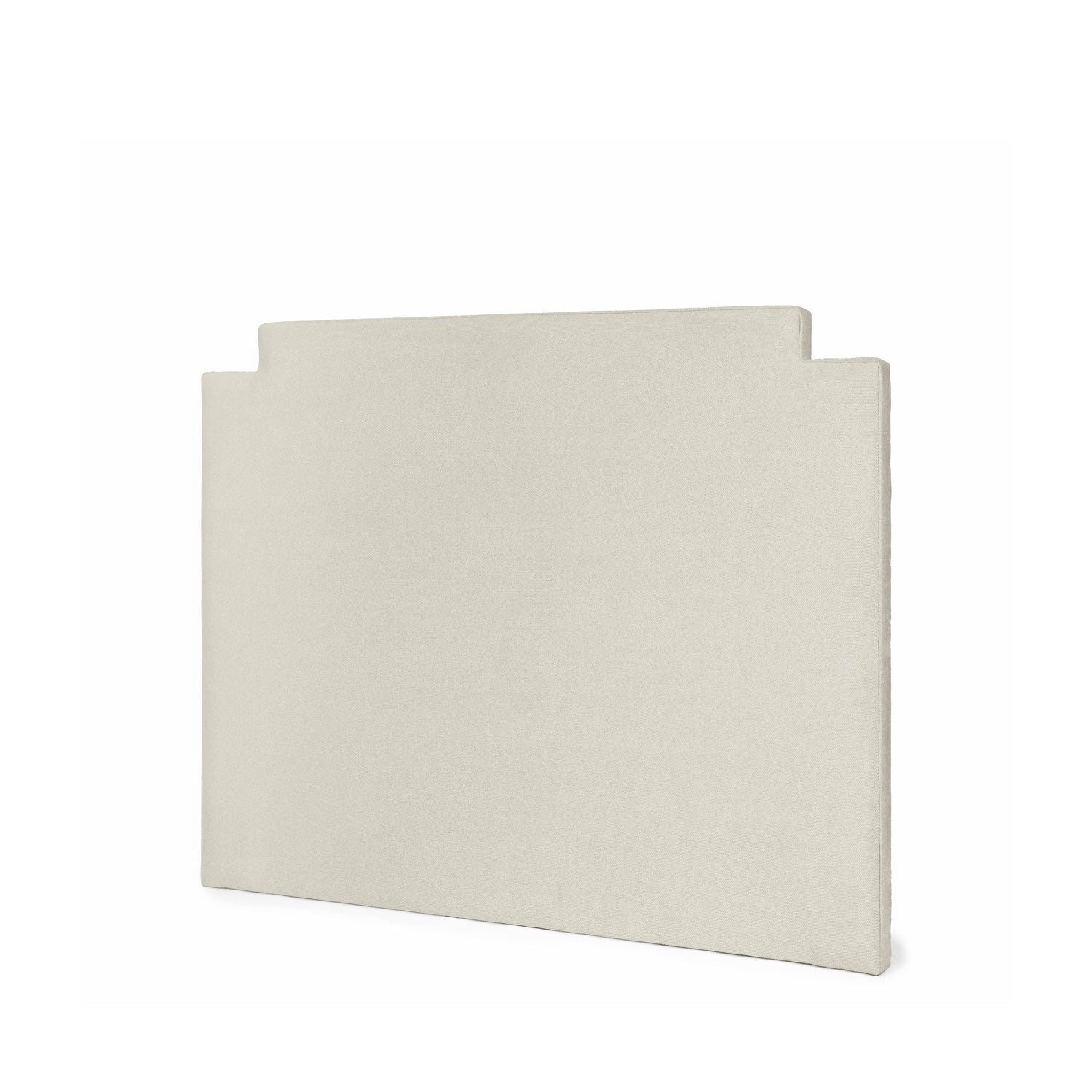 Cabeceira de Cama Zonda com Escada