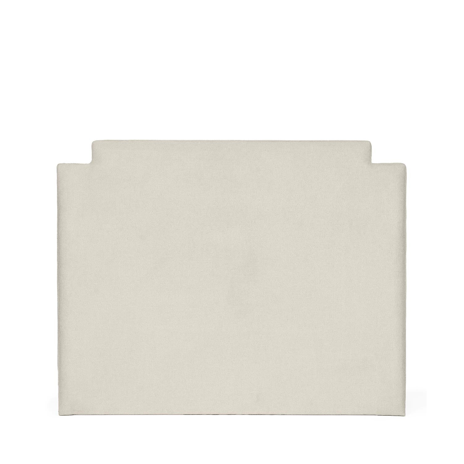 Cabeceira de Cama Zonda com Escada