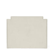 Cabeceira de Cama Zonda com Escada