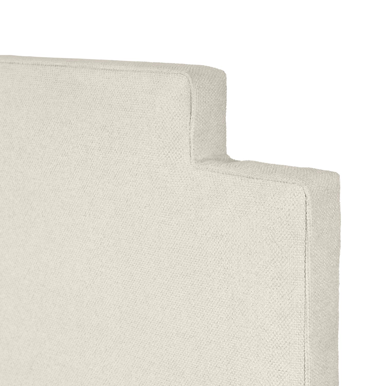 Cabeceira de Cama Zonda com Escada