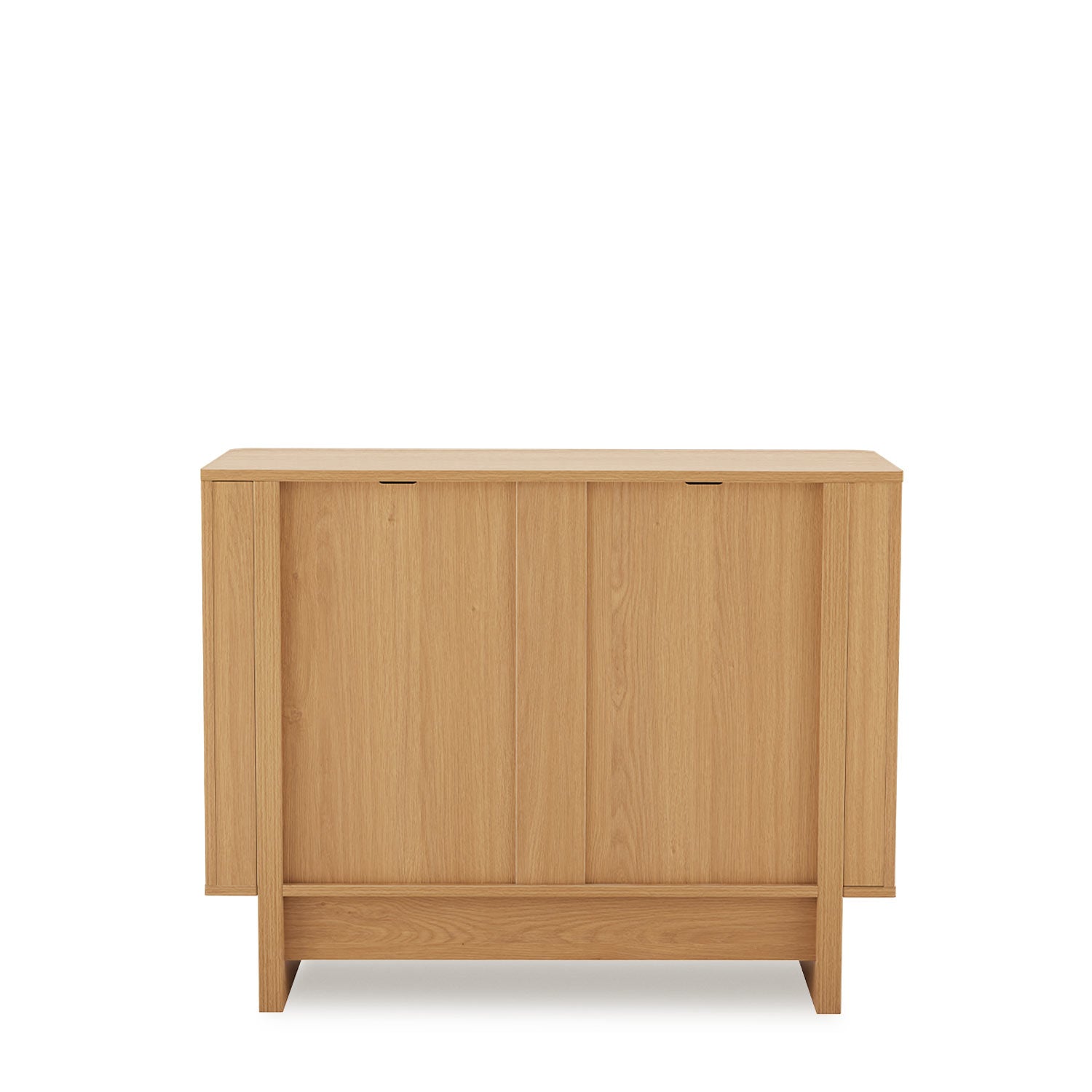 Sydney Chest of Drawers in Oak