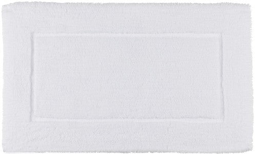 Tapete Casa de Banho Must