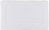 Must Bathroom Mat