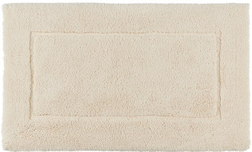 Tapete Casa de Banho Must