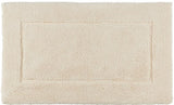 Must Bathroom Mat