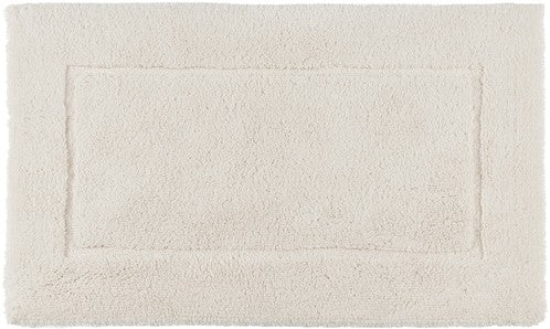 Tapete Casa de Banho Must