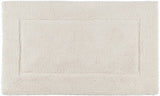 Must Bathroom Mat