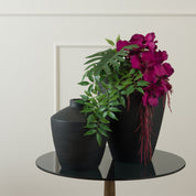 FOLHAGEM PHILODENDRON SELLOUM DELICIOSA
