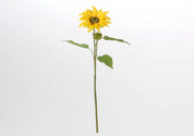 GIRASSOL 51 CM AMARELO