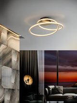 Ceiling Light Plafond